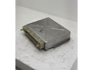 Блок управления коробкой передач 1T0101C00, T04231940   Volvo V70