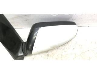 Зеркало электрическое Mitsubishi Grandis - года