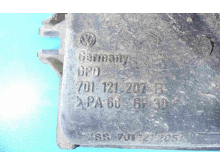 Комплект вентиляторов 701121207B, IMPRK1320289 Volkswagen Transporter - Caravelle T4