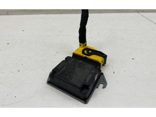 Блок подушек безопасности 5WA959655B Volkswagen Golf VIII