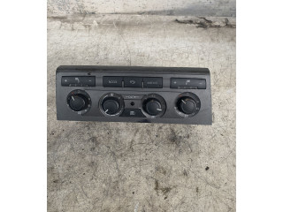 Přístrojová deska Audi A6 S6 C6 4F 2006 4F1820043