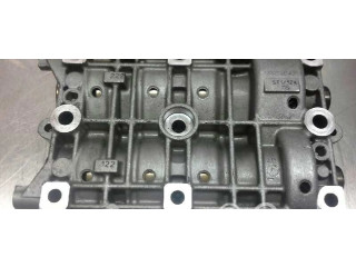 Čerpadlo oleje 9636898380   Lancia Phedra 2.2  4HWDW12ATED4