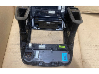 Дисплей    957101H100, 972501H201EQ   KIA Ceed