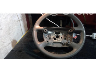 Руль Audi A2 - года 8Z0419091BG1KT