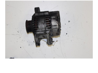 Генератор Daihatsu Cuore 1.0