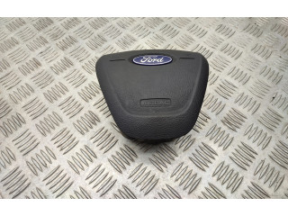 Подушка безопасности водителя DT11K042B85AA, DT11K042B85AA35B8 Ford Transit - Tourneo Connect