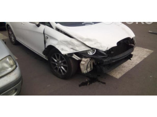 Volant Seat Leon (1P) 2012 NT  