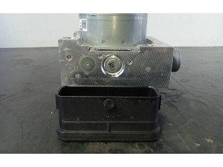 Блок АБС 5Q0614517HB, P3-B8-29-3 Audi Q3 F3 2018 - года