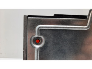 Звукоусилитель