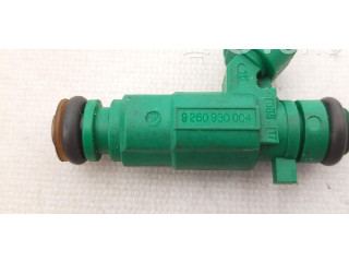 Форсунка 3531037150, 35310-37150 Hyundai Santa Fe G6BA