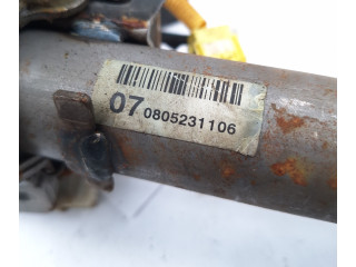    Рулевая рейка 0805231106, 070805231106   KIA Ceed 2006 - 2012 года