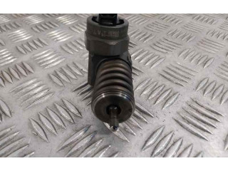 Vstřikovač 038130073AA, 0414720028   Volkswagen Passat Alltrack    AVF 