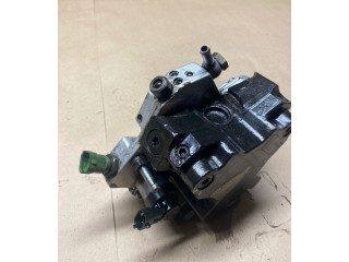 Vstřikovací čerpadlo 0445010111, 046145   Volvo V70     