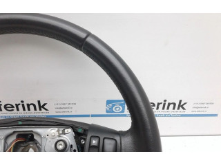 Руль 12774367, 12774367 Saab 9-5