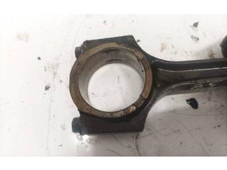 Píst Chrysler Stratus