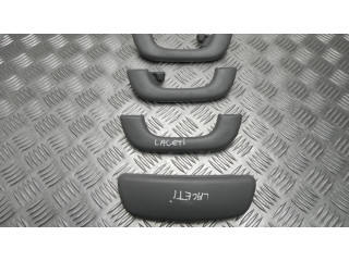 Передняя ручка