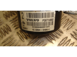 Блок АБС 30714956, P30714952 Volvo XC90 2003 - 2006 года