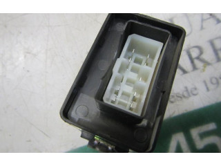 Блок управления    SsangYong Kyron