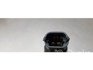 Форсунка 0445110566    Peugeot 2008 I для дизельного двигателя BH02 1.6