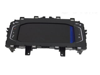 Přístrojová deska  Volkswagen PASSAT B8 2022 3G0920320D  