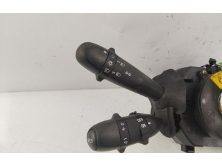 Подрулевой шлейф SRS 08301450460 Alfa Romeo 166