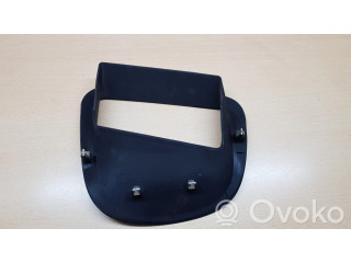 Отделка Head-up