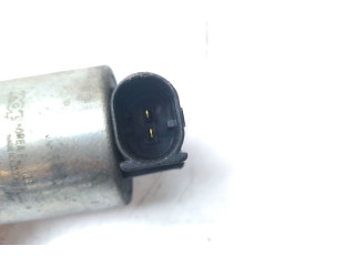 Клапан EGR 284102A120   Hyundai Getz