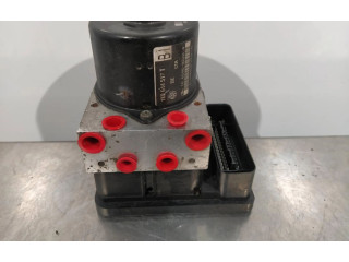 Блок АБС 1K0614517T Audi A3 S3 8P 2003 - 2012 года