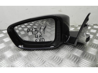 Zpětné zrcátko BMW 5 G30 G31 2019 F0184101U668B, P1311 UK