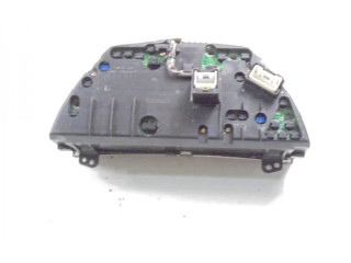 Панель приборов 83800-53360, 83800-53360   Lexus IS 200-300       