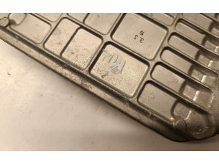 Блок управления 1860C524, 2757006151   Mitsubishi Outlander