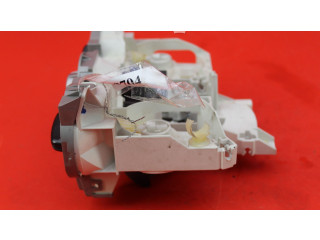 Блок управления климат-контролем Honda City