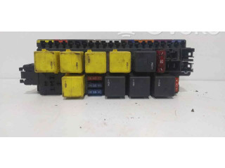 Pojistková skříňka A0295450432 Mercede-Benz S W220