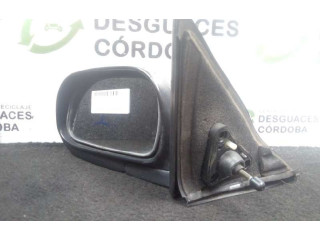 Zpětné zrcátko  Toyota Carina T190 1994  NEGRO  