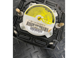 Подушка безопасности водителя 16868414   Chevrolet Suburban