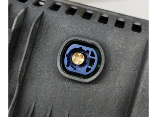 Дисплей    A2129018005, A2129027305   Mercedes-Benz CLS C218 X218