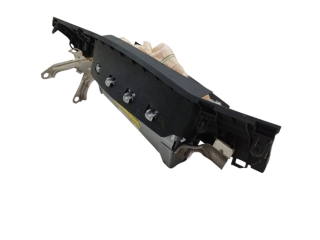 Подушка безопасности для колен TG11D01003 Lexus IS III XE30