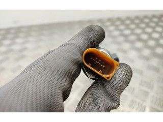 Комплект системы впрыска топлива 0445010514, 03L130755D    Skoda Yeti (5L)  cfh 