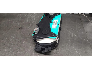 Дисплей p248107336r Dacia Logan II