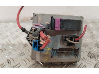 Pojistková skříňka 46835581 Fiat Punto (188) 2004