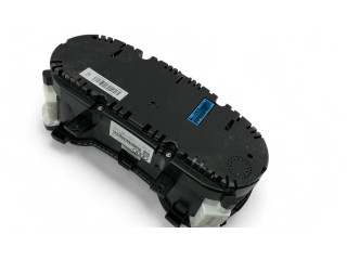 Панель приборов 8X0920930G   Audi A1       