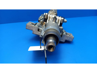 Комплект оси рулевого колеса