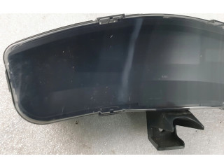 Přístrojová deska Nissan Leaf I (ZE0) 2012 248103ND1A