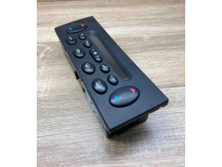 Блок управления климат-контролем MF1464307227, JFC101786   Rover 75