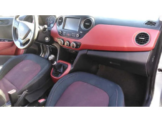 Генератор 3730004835, 90A Hyundai i10 1.0