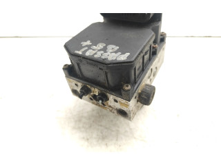 Jednotka ABS 4B0614517H, 0265225121 Volkswagen PASSAT B5.5 2003