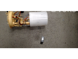 Vstřikovací čerpadlo 5N0919088M, 5N0919088M   Volkswagen Tiguan     