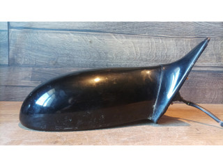 Зеркало электрическое     правое   Chevrolet Alero     