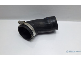 Интеркулер 1K0145838AH, 1K0145838AH Audi A3 S3 A3 Sportback 8P