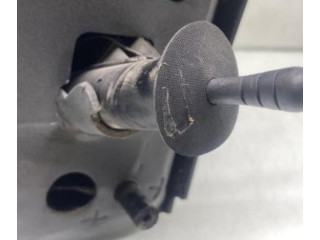 Зеркало электрическое        Renault Twingo II  2007 - 2014 года   